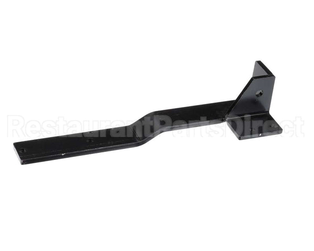 G01182-01-5 Garland Rack Handle Lever Assembly