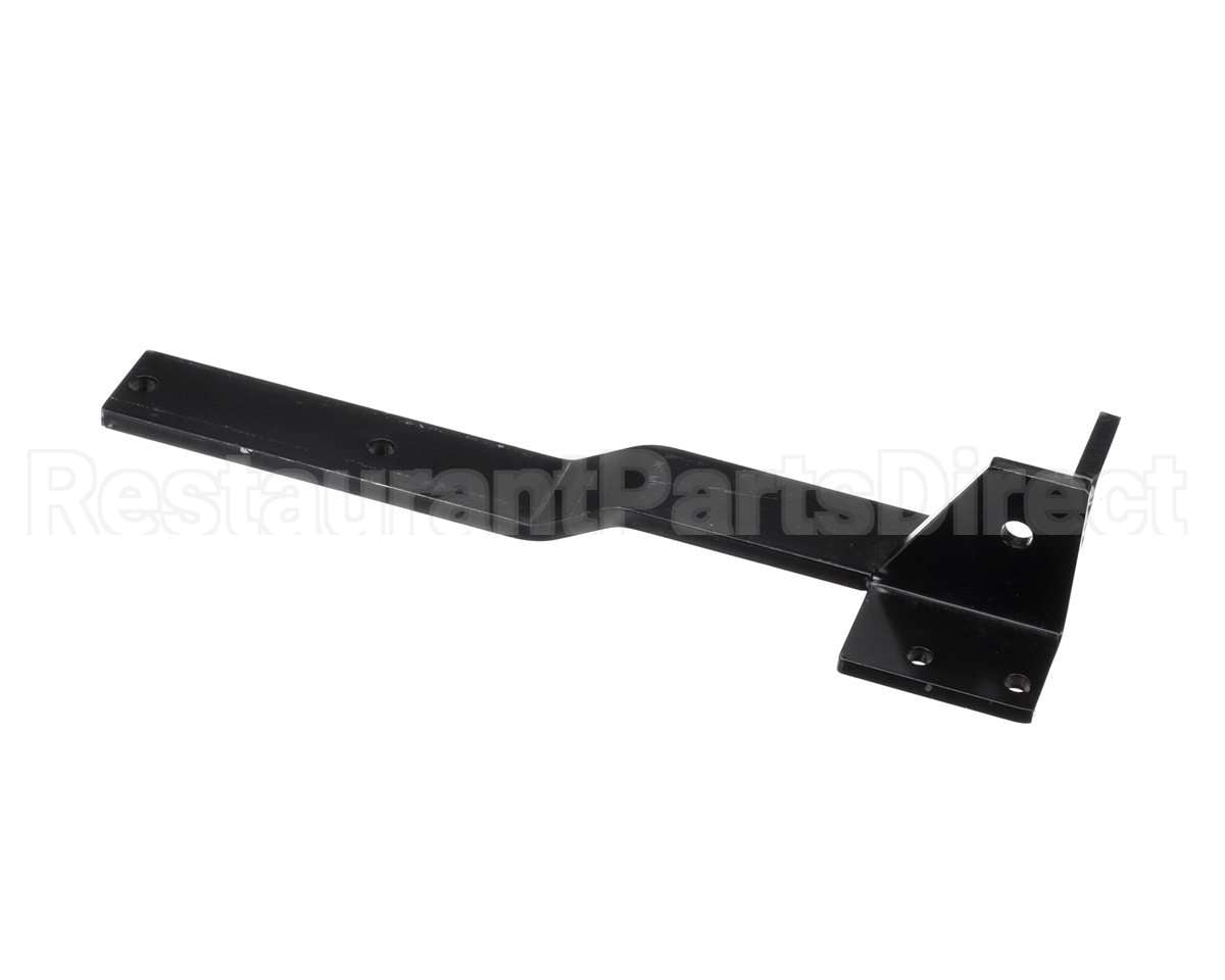 G01182-01-5 Garland Rack Handle Lever Assembly