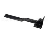 G01182-01-5 Garland Rack Handle Lever Assembly