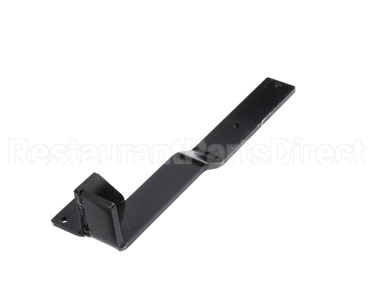 G01182-01-5 Garland Rack Handle Lever Assembly