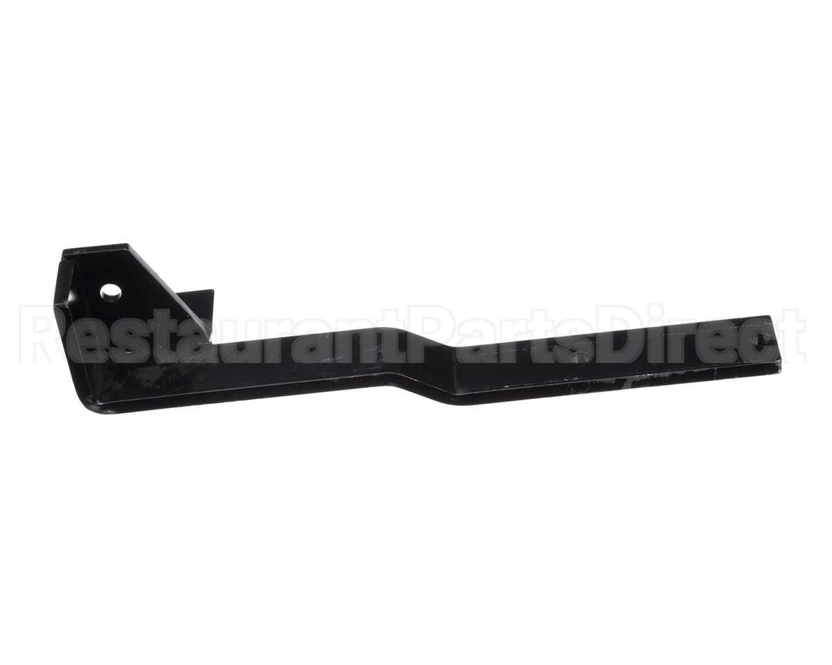 G01182-01-5 Garland Rack Handle Lever Assembly