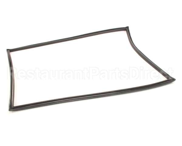 G0119 Bki Gasket, Door Seal, Co, Full Si