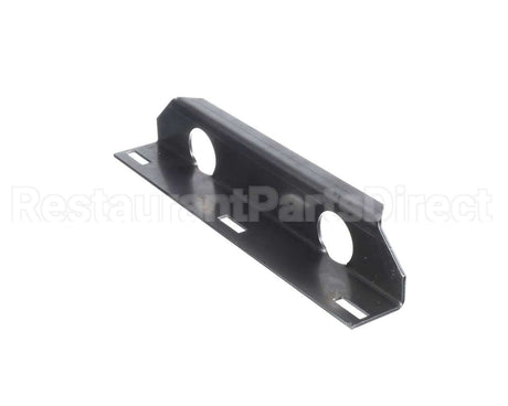 G01227-1-8 Garland Carriage Support