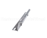 G01227-1-8 Garland Carriage Support