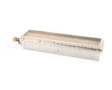 G01229-01 Garland Sr Burner C/W Natural Orifice