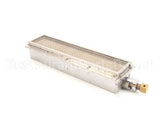 G01229-01 Garland Sr Burner C/W Natural Orifice