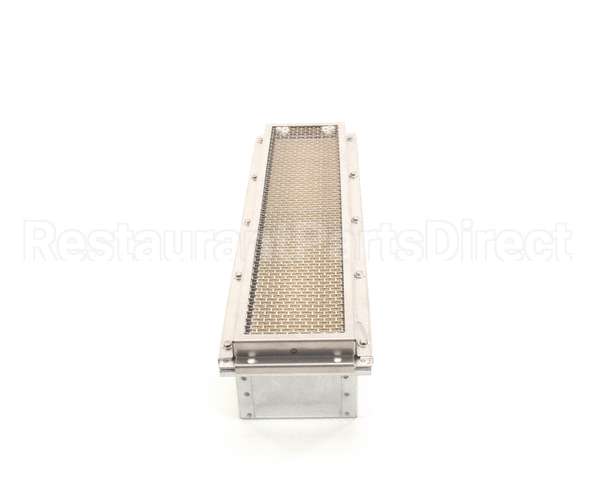 G01229-01 Garland Sr Burner C/W Natural Orifice