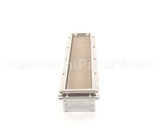 G01229-01 Garland Sr Burner C/W Natural Orifice