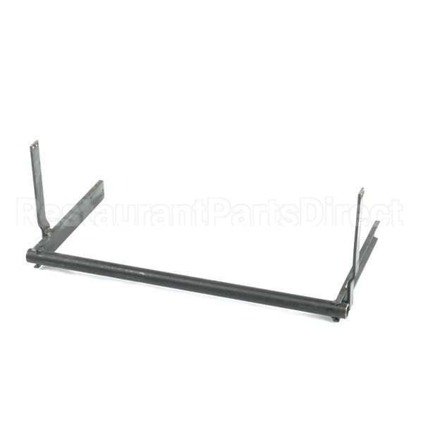G01234-01-5 Compatible Garland Rack Raising Arm Upper A Ssy