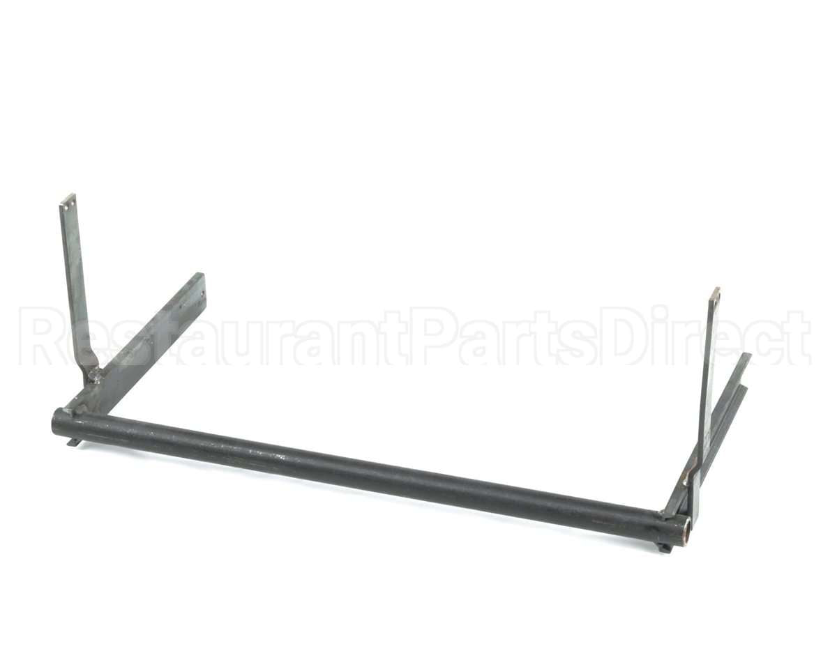 G01234-01-5 Garland Rack Raising Arm Upper Assy