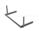 G01234-01-5 Garland Rack Raising Arm Upper Assy