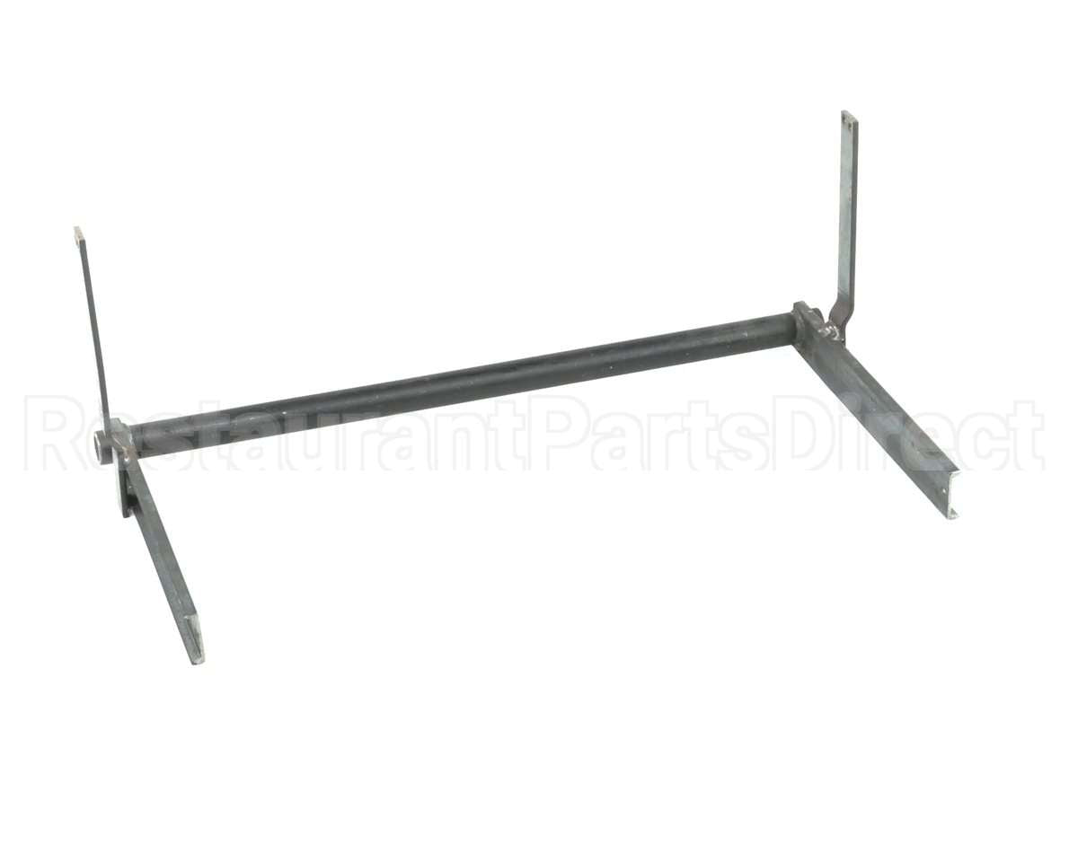 G01234-01-5 Garland Rack Raising Arm Upper Assy