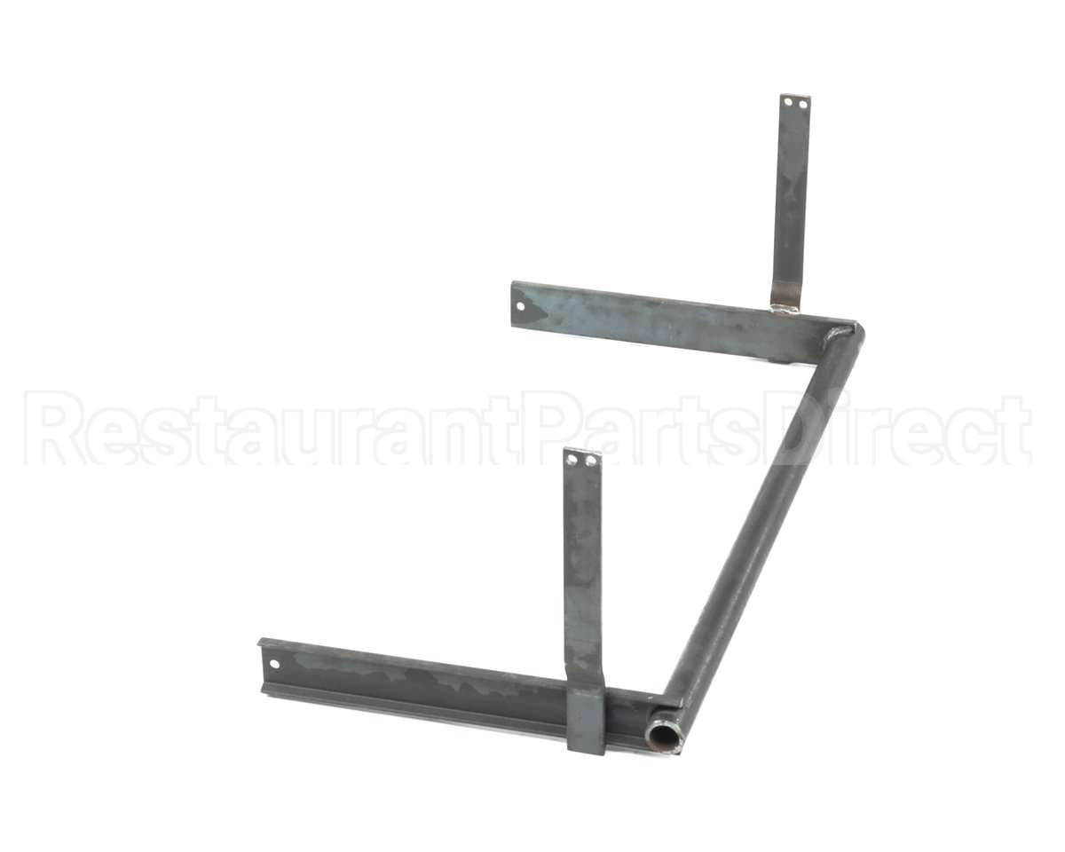 G01234-01-5 Garland Rack Raising Arm Upper Assy