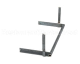 G01234-01-5 Garland Rack Raising Arm Upper Assy