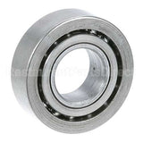 G01244-1 Compatible Garland Broiler Roller Bearing