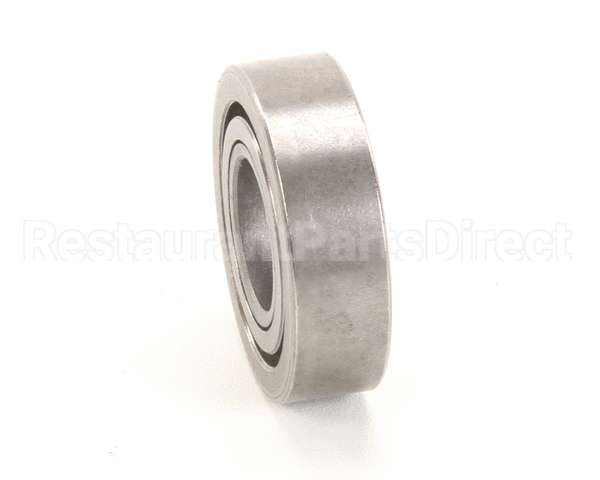 G01244-1 Garland Large Ball Bearing