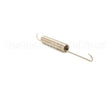 G01245-1 Garland Broiler Spring
