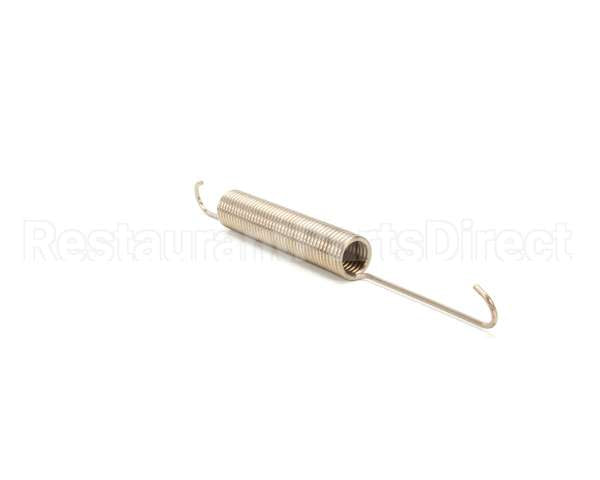 G01245-1 Garland Broiler Spring