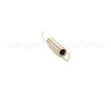 G01245-1 Garland Broiler Spring