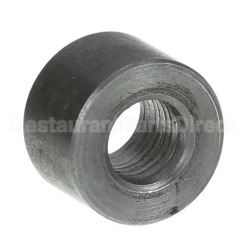 G01247-2 Compatible Garland Front Bearing Bushing