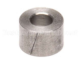 G01247-2 Garland Front Bearing Bushing