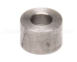 G01247-2 Garland Front Bearing Bushing