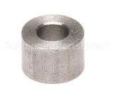 G01247-2 Garland Front Bearing Bushing
