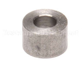 G01247-2 Garland Front Bearing Bushing