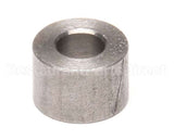 G01247-2 Garland Front Bearing Bushing
