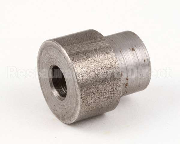 G01247-3 Garland Rear Bushing