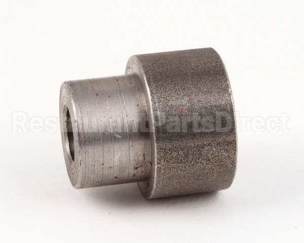 G01247-3 Garland Rear Bushing