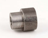 G01247-3 Garland Rear Bushing