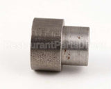 G01247-3 Garland Rear Bushing