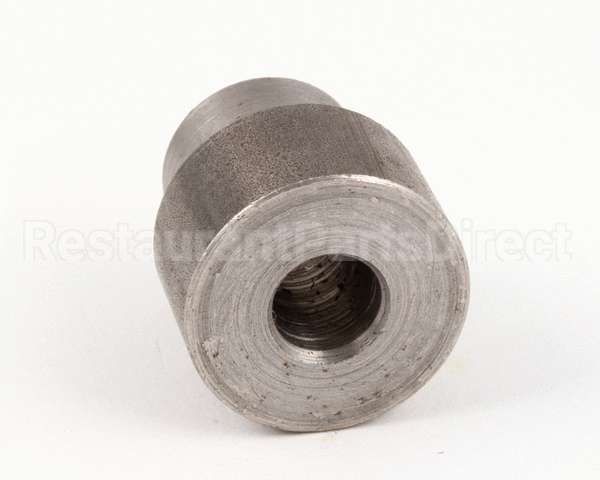 G01247-3 Garland Rear Bushing