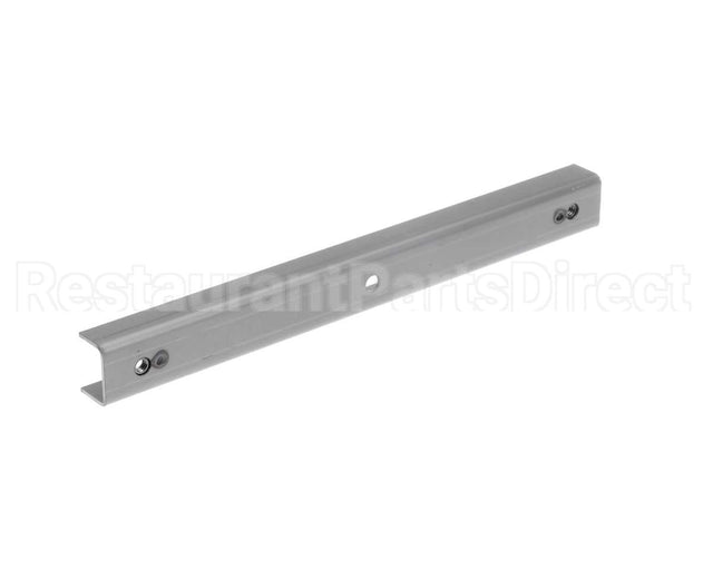 G01260-01-8 Garland Channel Brace Assembly