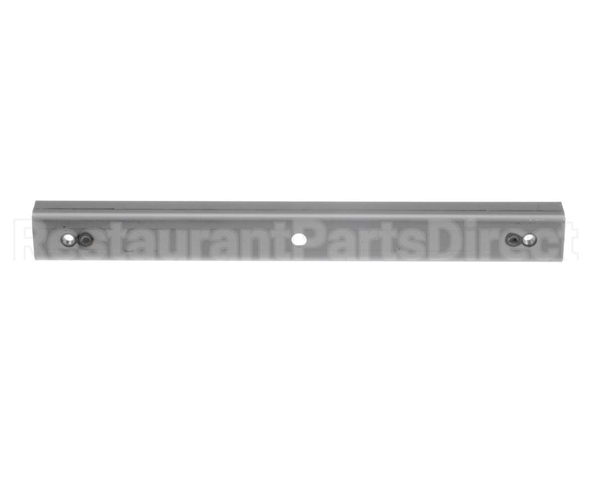 G01260-01-8 Garland Channel Brace Assembly