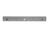 G01260-01-8 Garland Channel Brace Assembly