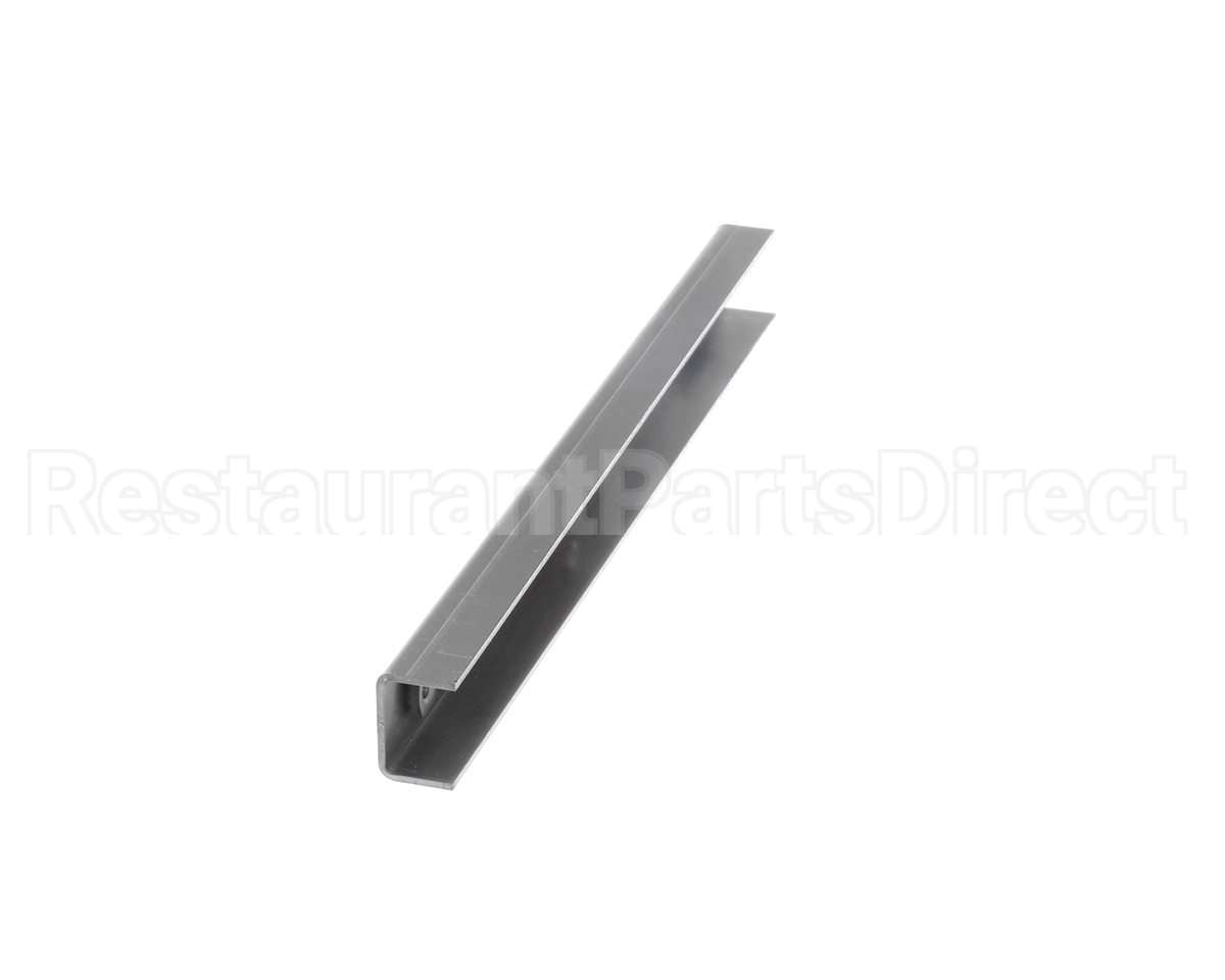 G01260-01-8 Garland Channel Brace Assembly