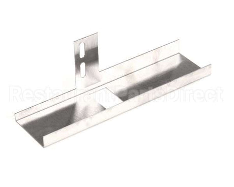 G01262-1-9 Garland Rack Handle Cover