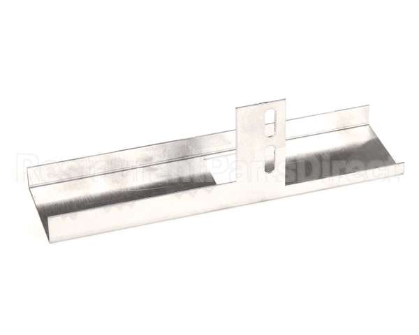 G01262-1-9 Garland Rack Handle Cover