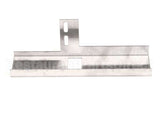 G01262-1-9 Garland Rack Handle Cover