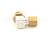 G01267-2 Garland Pilot Orifice Fitt. Nat.