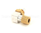 G01267-2 Garland Pilot Orifice Fitt. Nat.