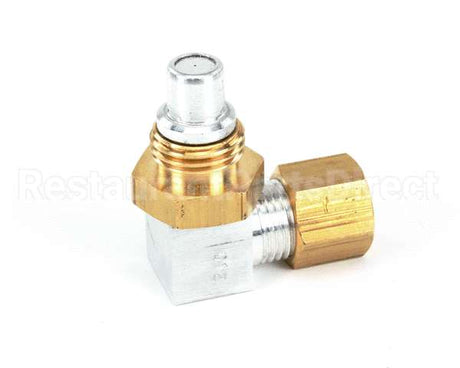 G01267-3 Garland Pilot Orifice Fitt. L.p. #12Z.