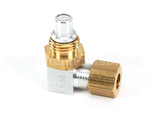 G01267-3 Garland Pilot Orifice Fitt. L.p. #12Z.