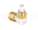 G01267-3 Garland Pilot Orifice Fitt. L.p. #12Z.