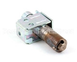 G01267-5 Garland Pilot Burner