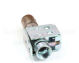 G01267-5 Garland Pilot Burner