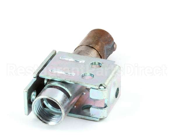 G01267-5 Garland Pilot Burner