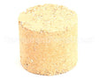 G01275-1 Garland Alundum Support